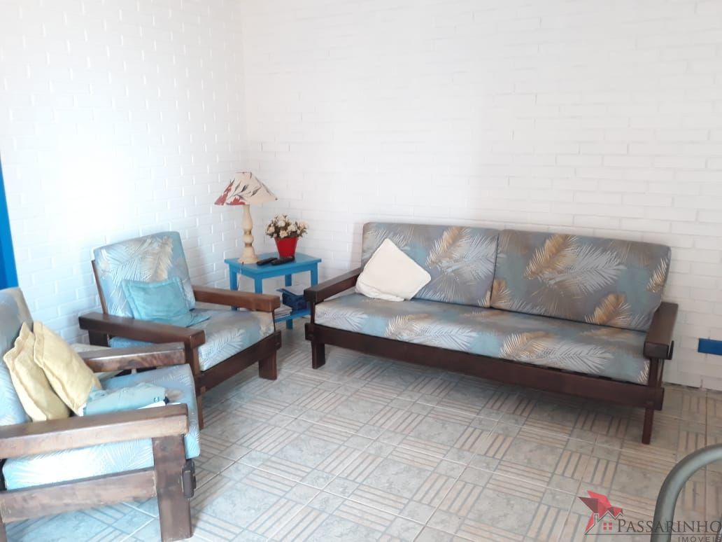 Cobertura à venda com 3 quartos, 145m² - Foto 5