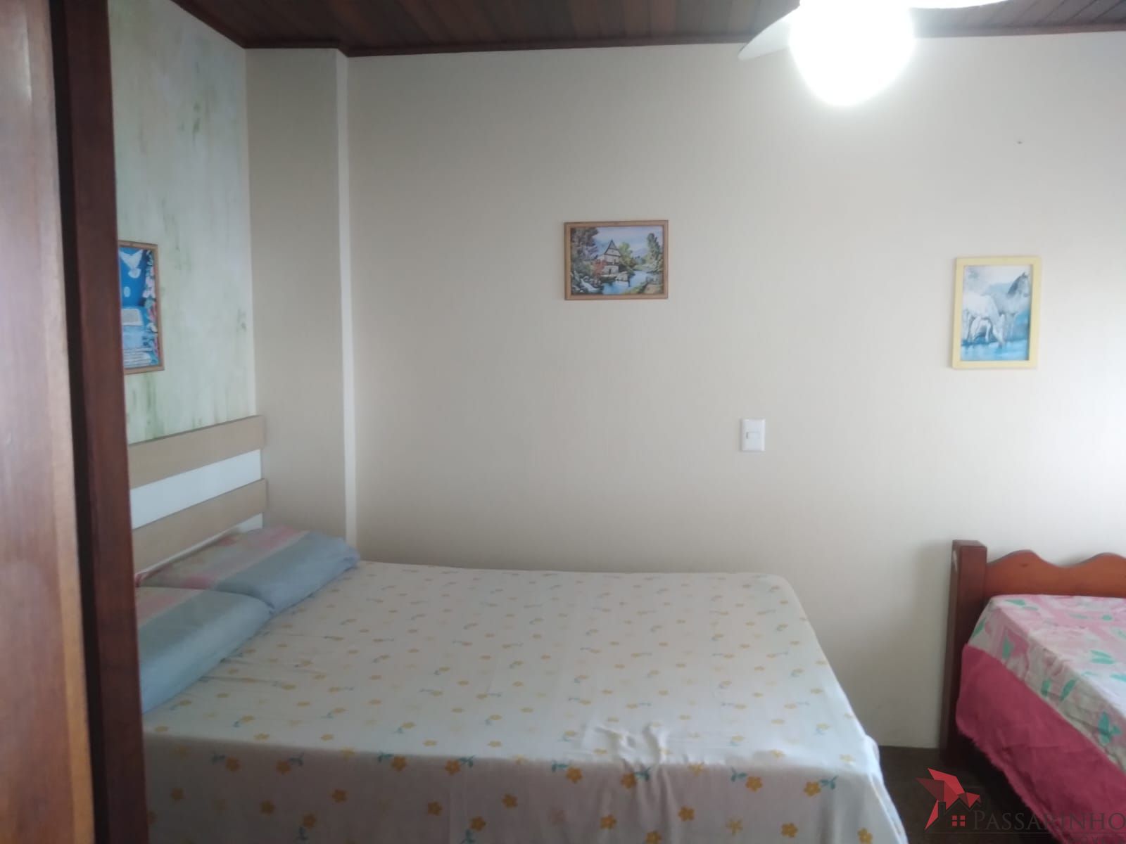 Cobertura à venda com 3 quartos, 240m² - Foto 10