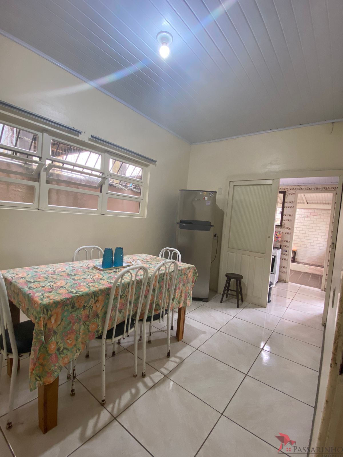 Casa à venda com 3 quartos, 106m² - Foto 14