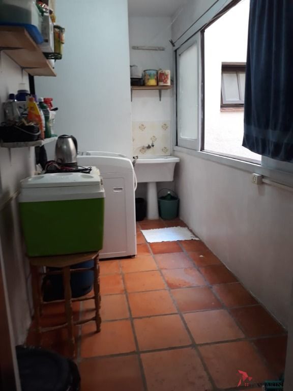 Apartamento à venda com 3 quartos, 100m² - Foto 12