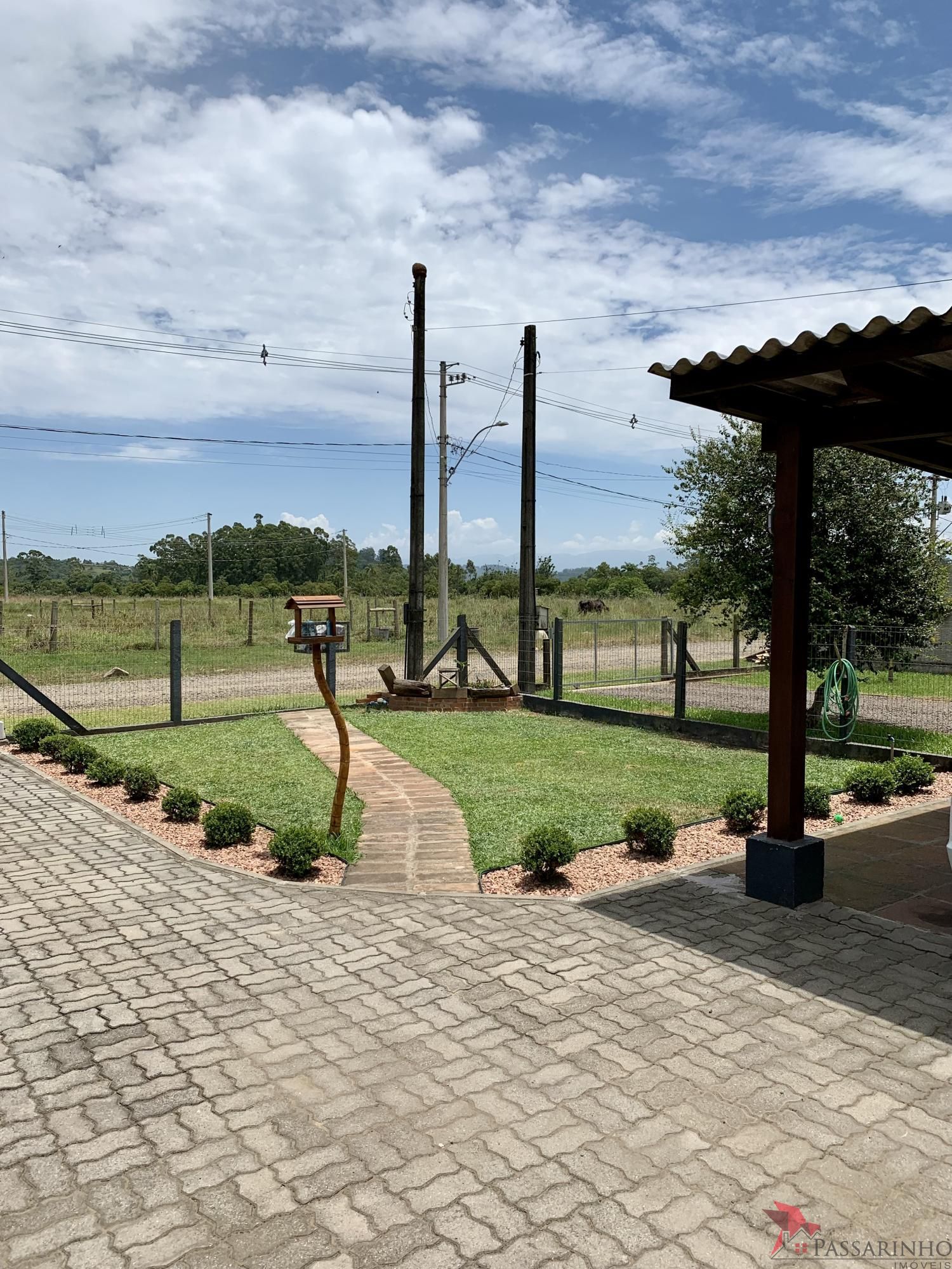 Casa, 2 quartos, 110 m² - Foto 2