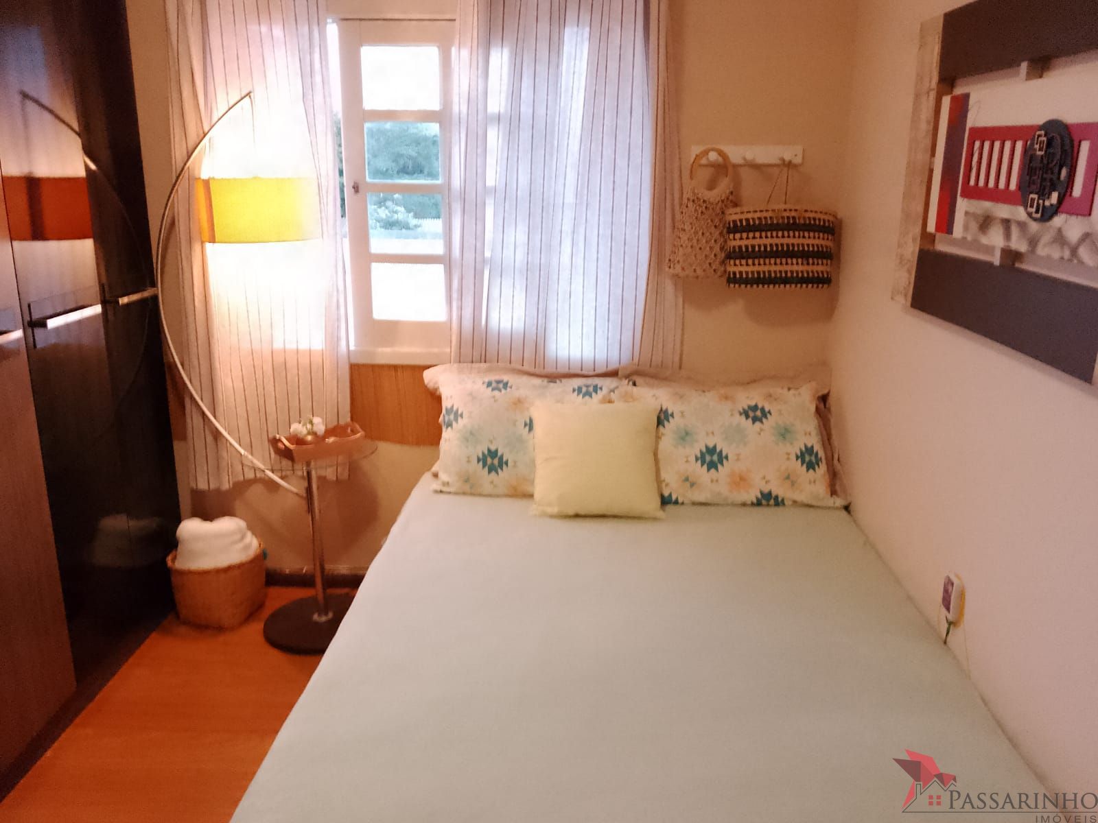 Apartamento à venda com 3 quartos, 90m² - Foto 12