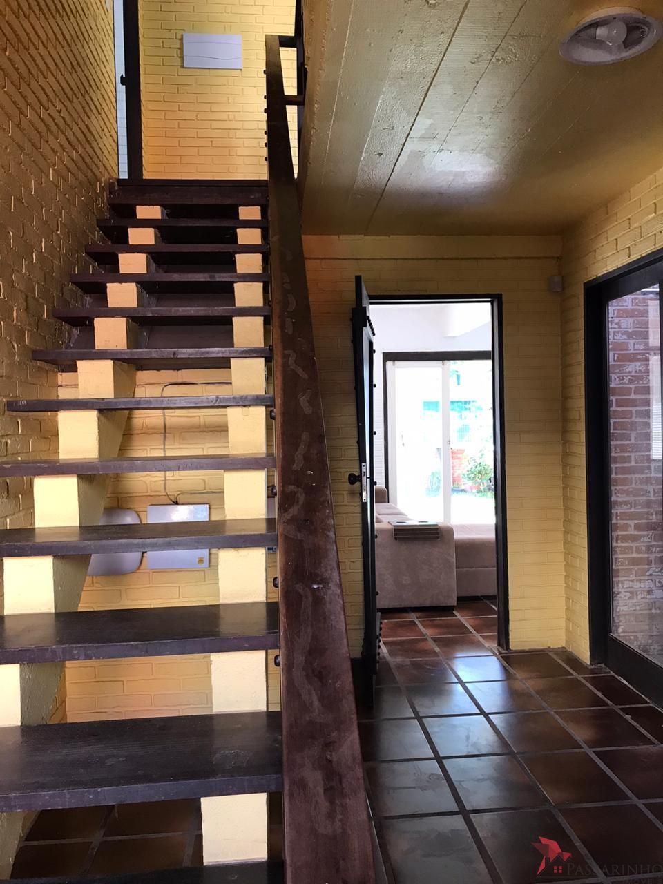 Casa à venda com 5 quartos, 140m² - Foto 5