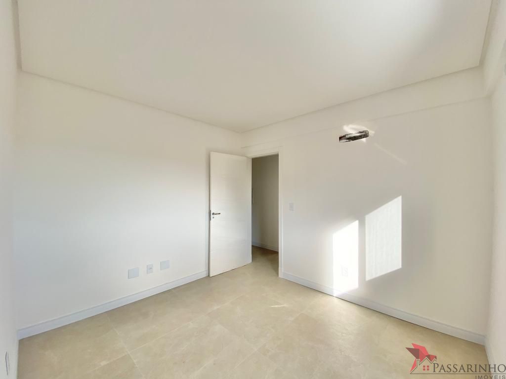 Apartamento à venda com 2 quartos, 109m² - Foto 16