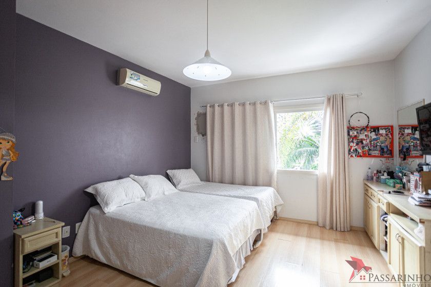 Casa, 4 quartos, 223 m² - Foto 17