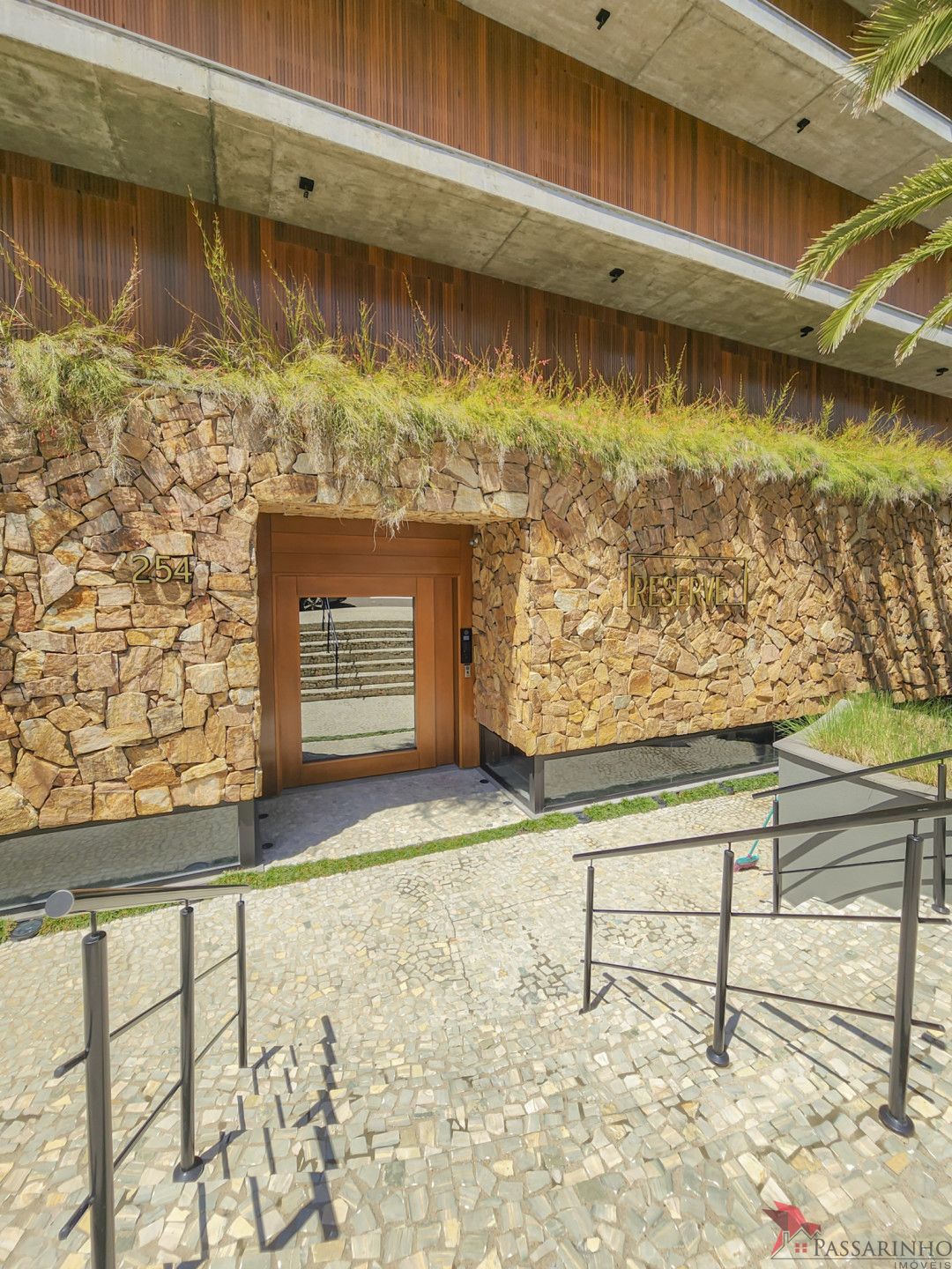 Cobertura à venda com 5 quartos, 448m² - Foto 77