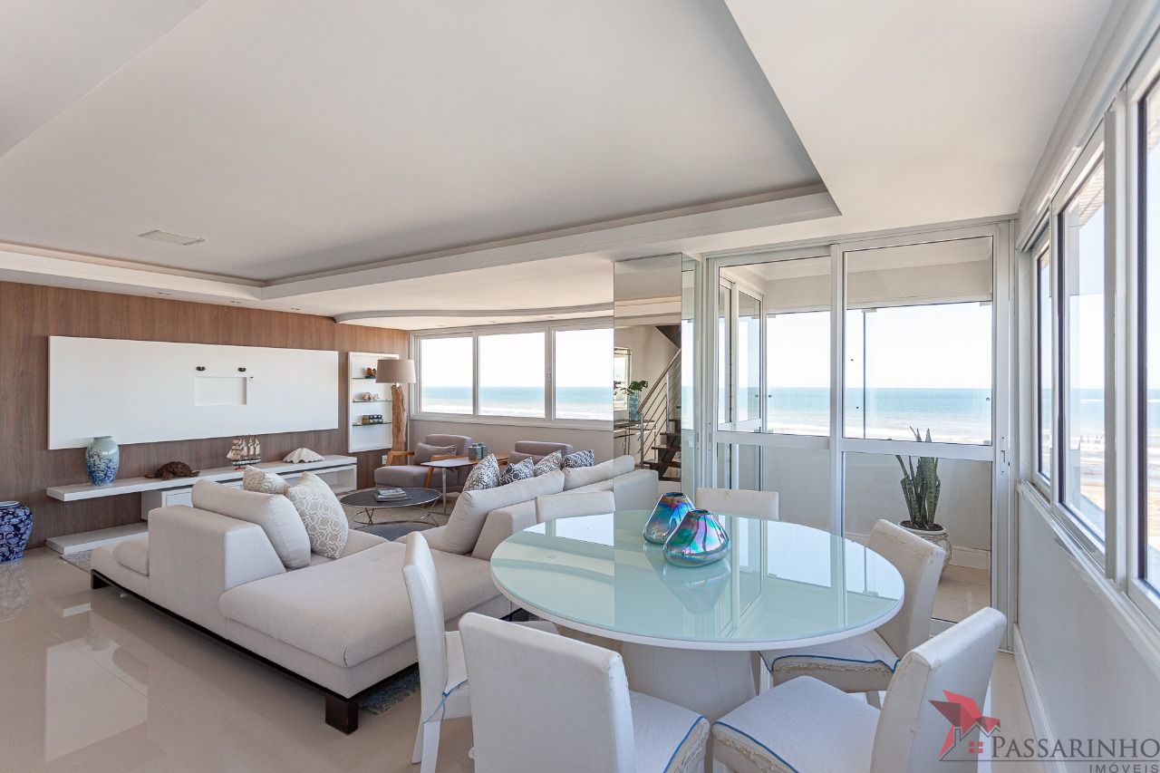 Cobertura, 3 quartos, 135 m² - Foto 13