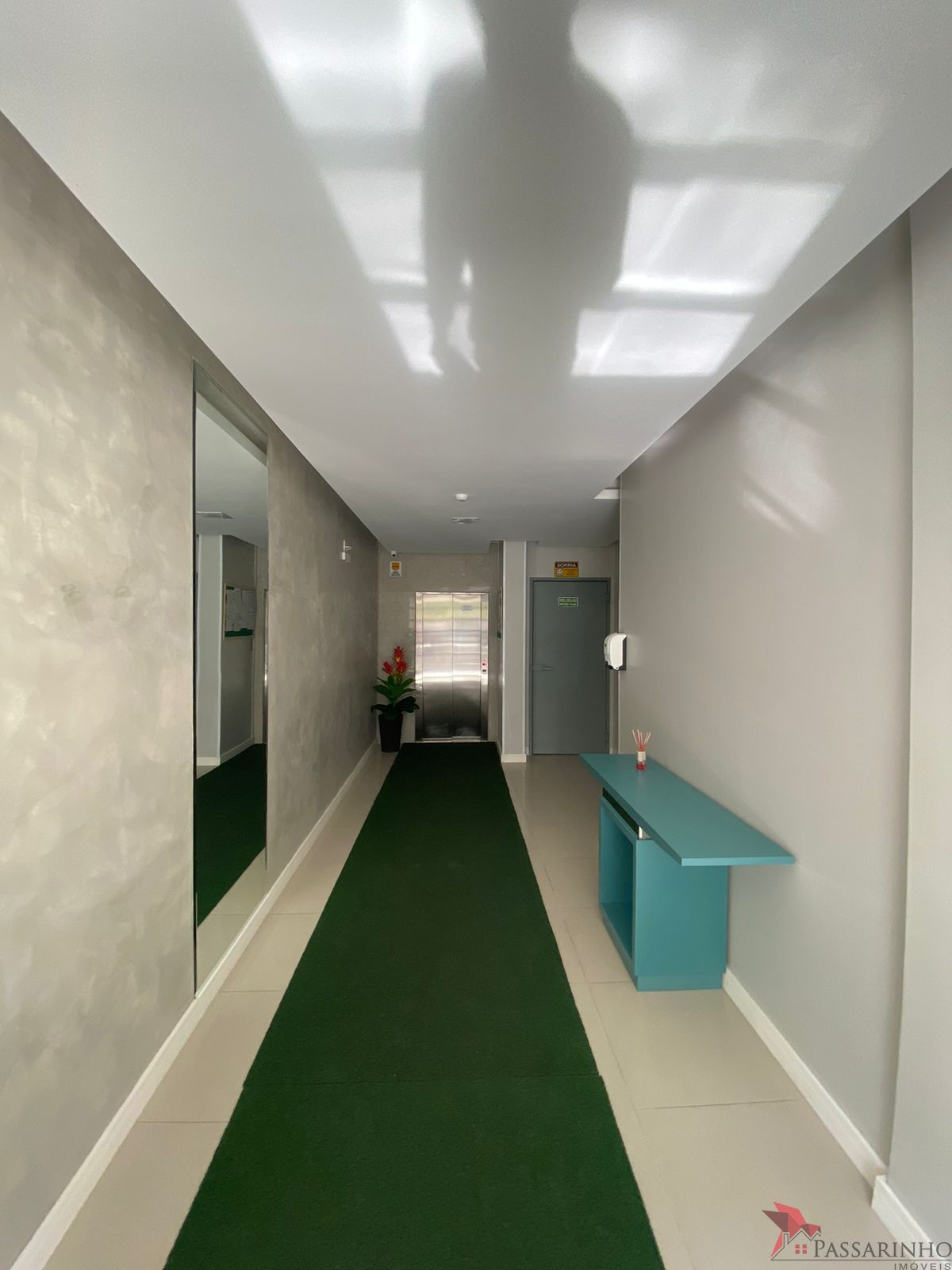 Cobertura à venda com 2 quartos, 124m² - Foto 29