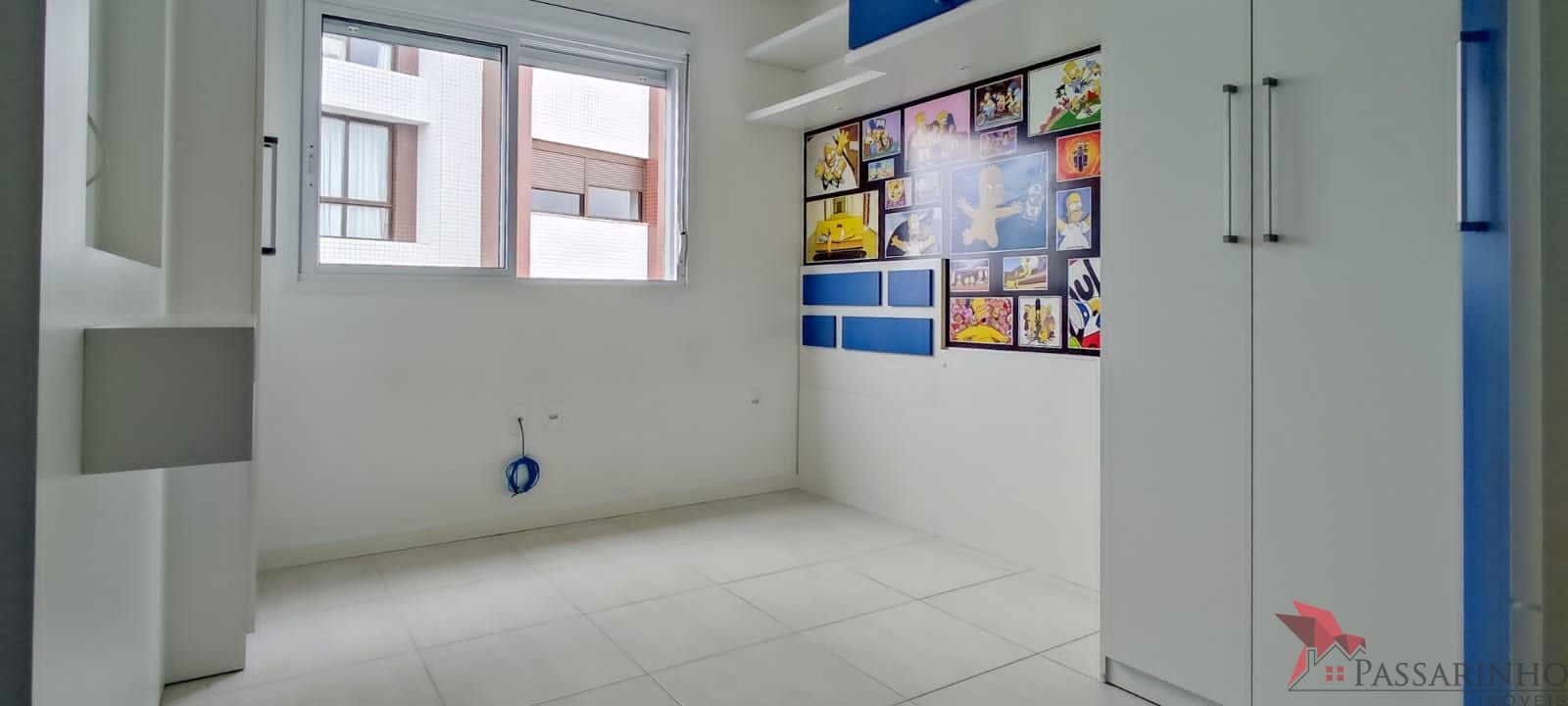 Cobertura à venda com 3 quartos, 166m² - Foto 33