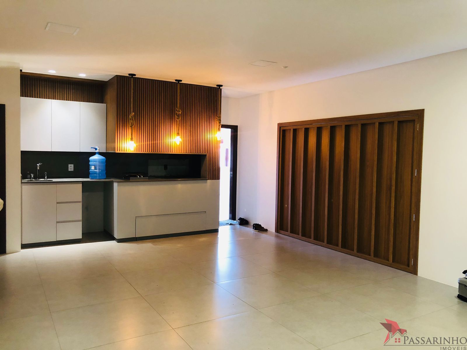 Casa de Condomínio à venda com 4 quartos, 301m² - Foto 10