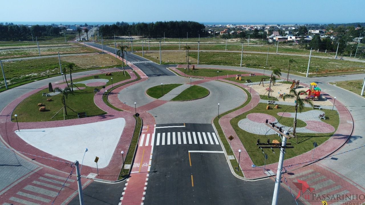 Terreno, 211 m² - Foto 2