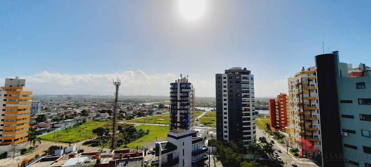 Cobertura, 4 quartos, 298 m² - Foto 10