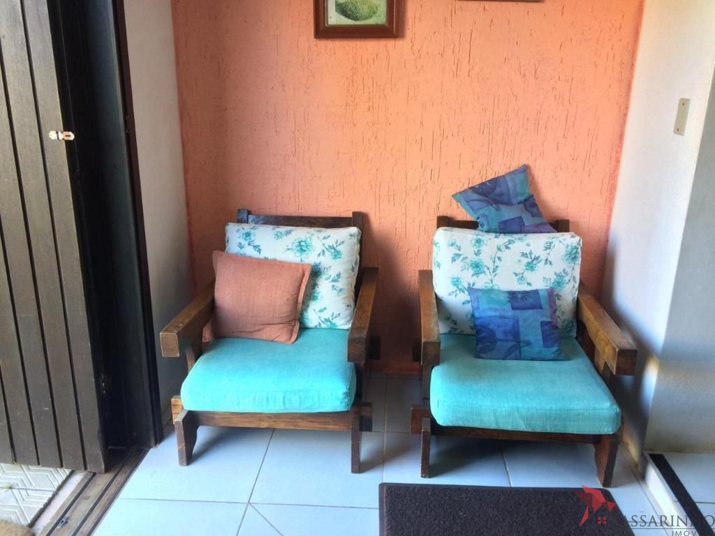 Prédio Inteiro à venda com 21 quartos, 300m² - Foto 6