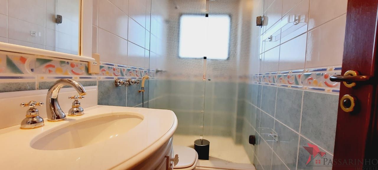 Cobertura, 4 quartos, 298 m² - Foto 34