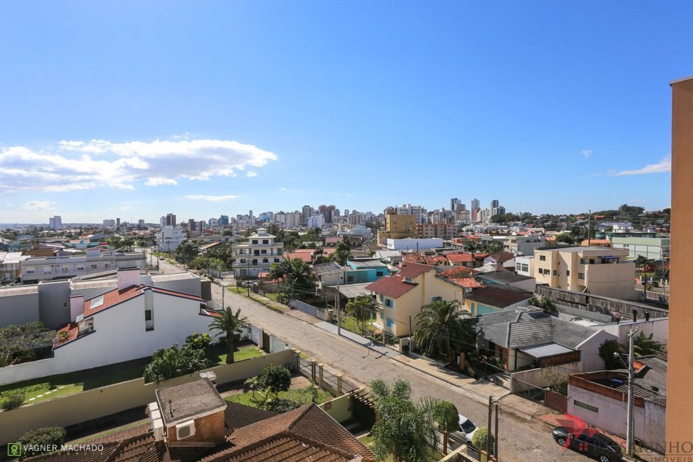 Cobertura à venda com 3 quartos, 138m² - Foto 35