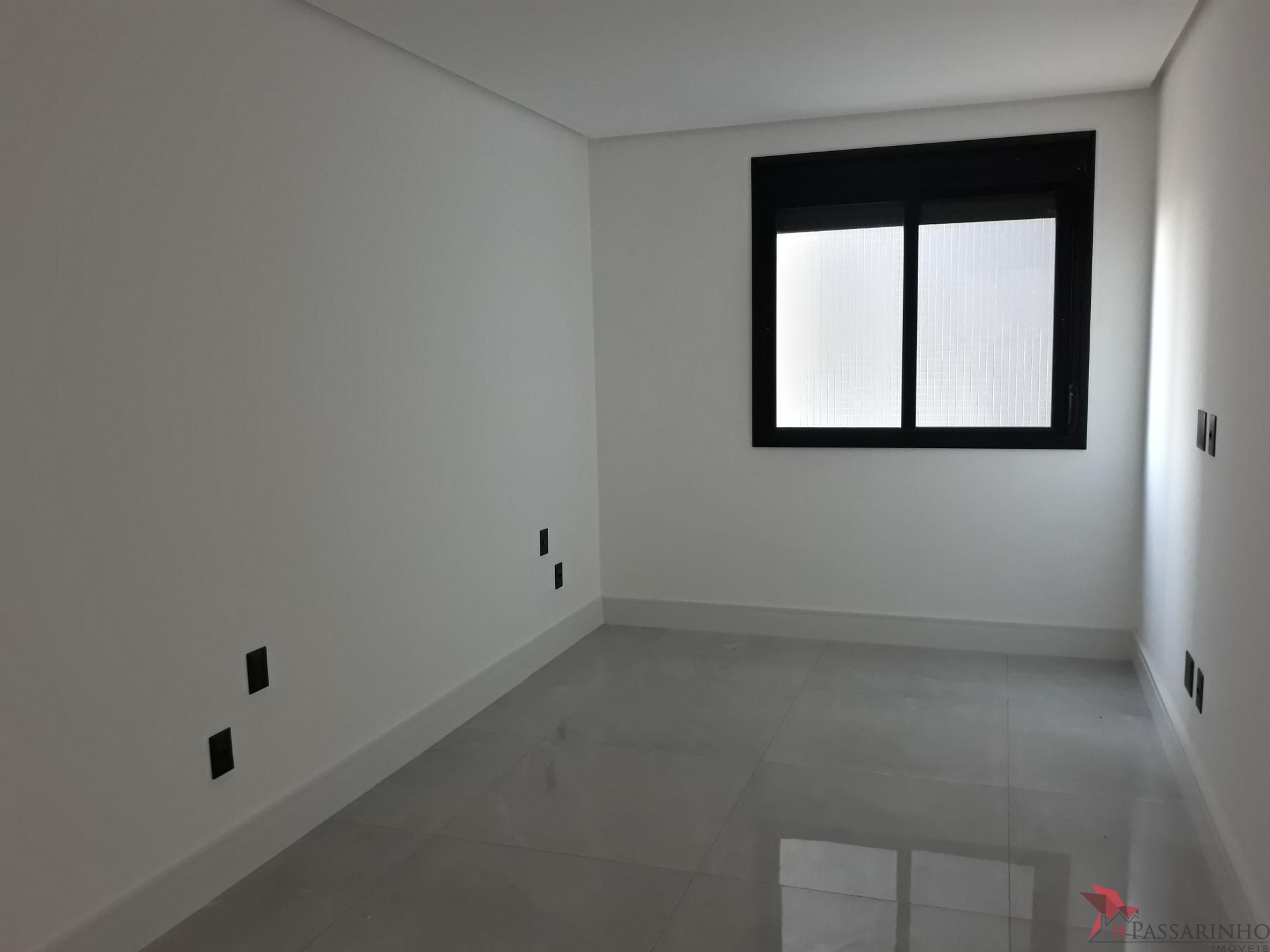 Apartamento à venda com 3 quartos, 90m² - Foto 16