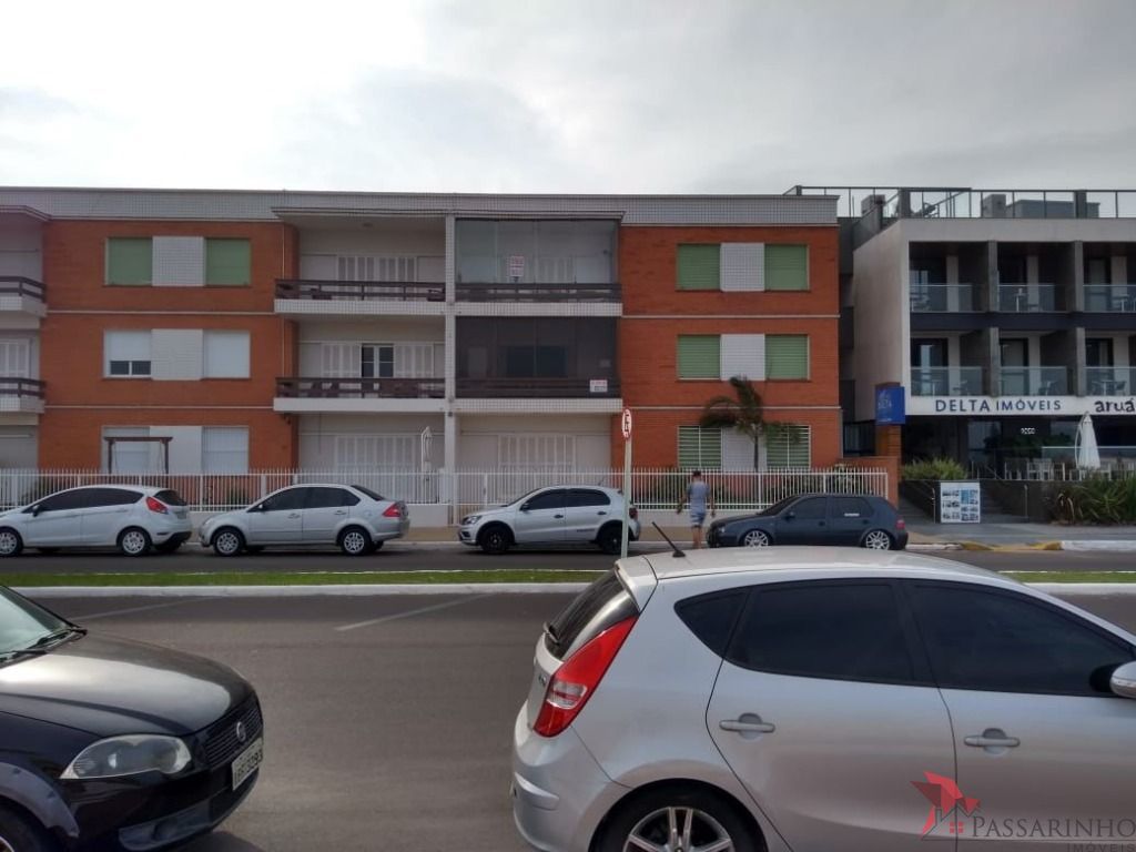 Apartamento à venda com 2 quartos, 140m² - Foto 13