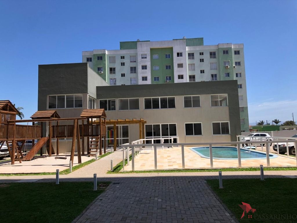 Apartamento à venda com 2 quartos, 73m² - Foto 4