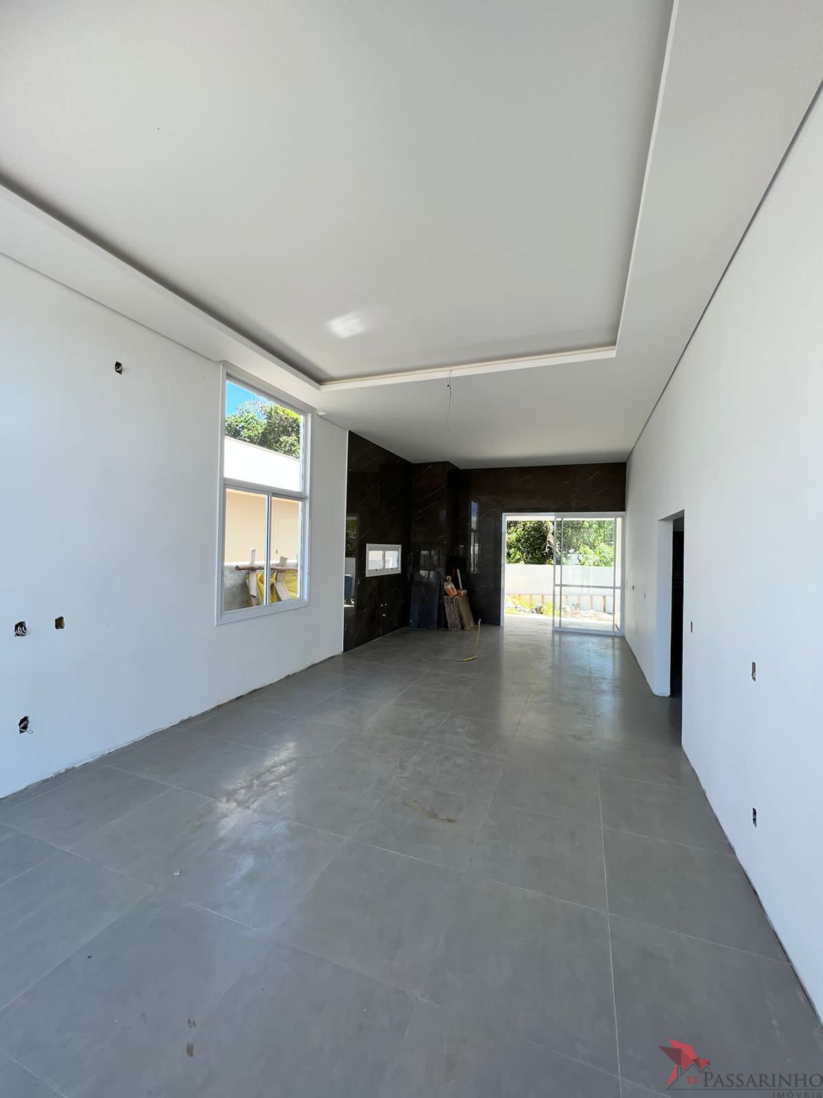 Casa à venda com 3 quartos, 140m² - Foto 3