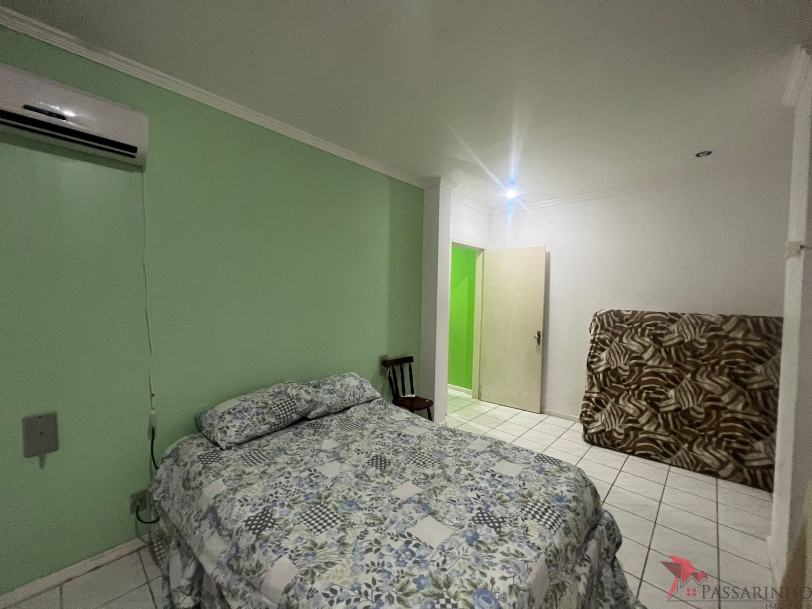 Apartamento à venda com 2 quartos, 89m² - Foto 16