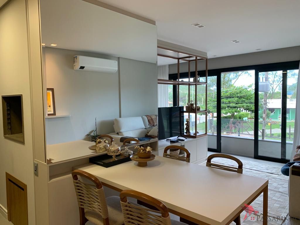 Prédio Inteiro, 44 m² - Foto 13