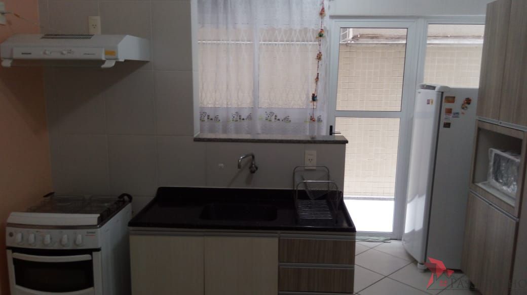 Apartamento à venda com 2 quartos, 94m² - Foto 12