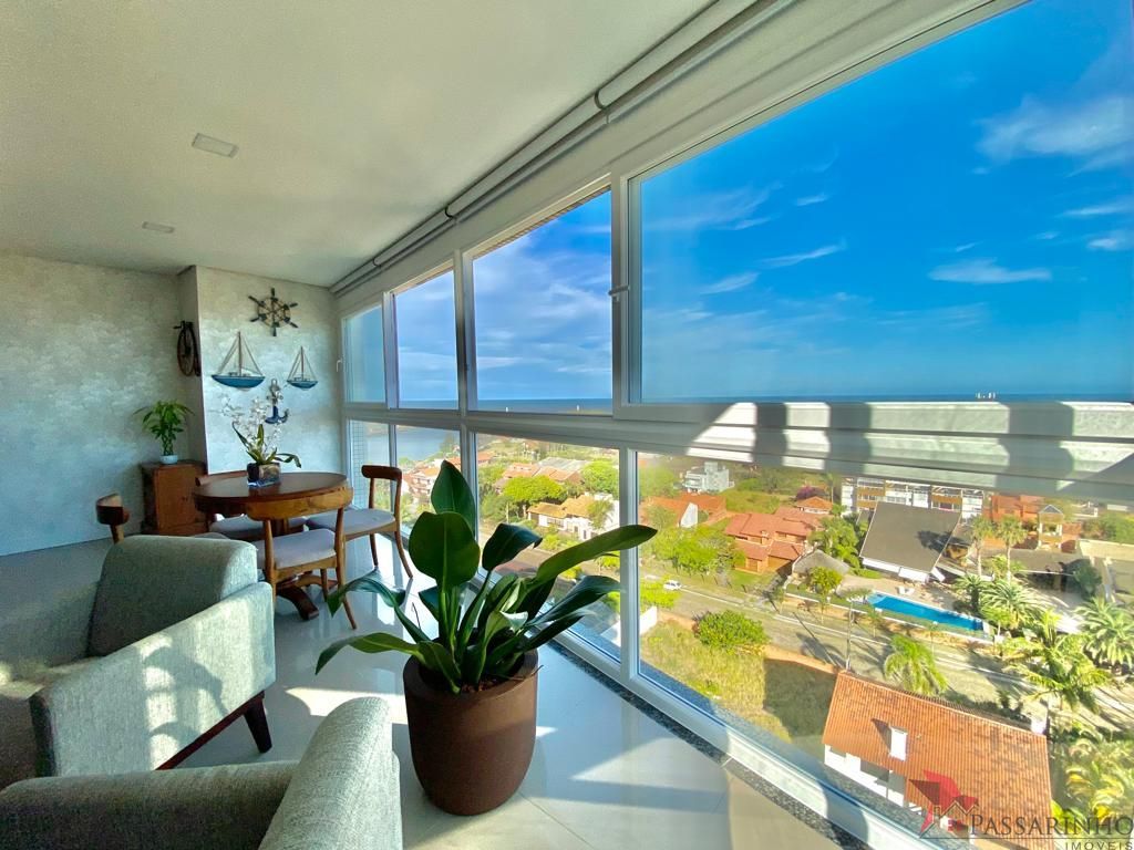 Cobertura à venda com 4 quartos, 328m² - Foto 1