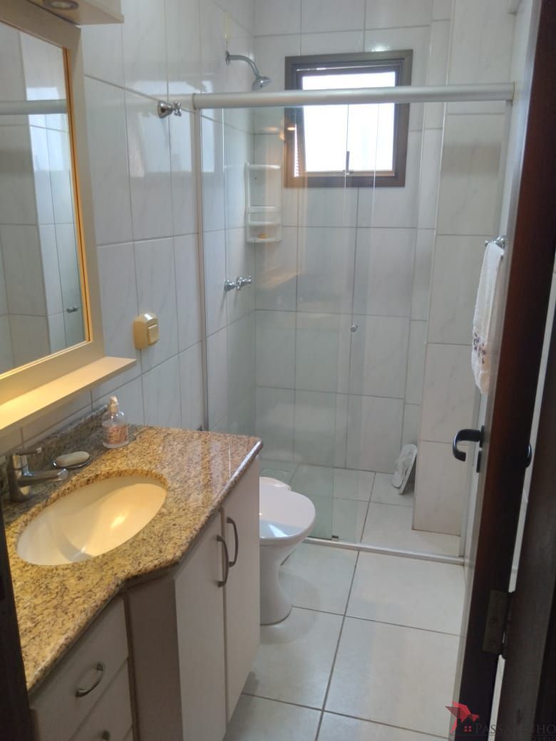 Cobertura à venda com 3 quartos, 170m² - Foto 27