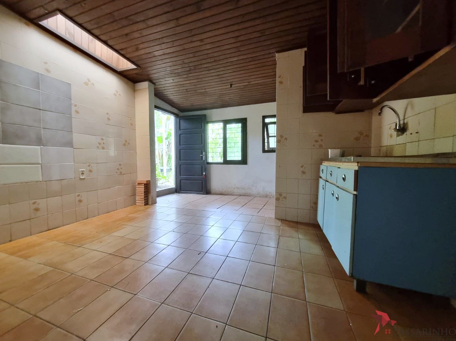 Sobrado, 3 quartos, 200 m² - Foto 8