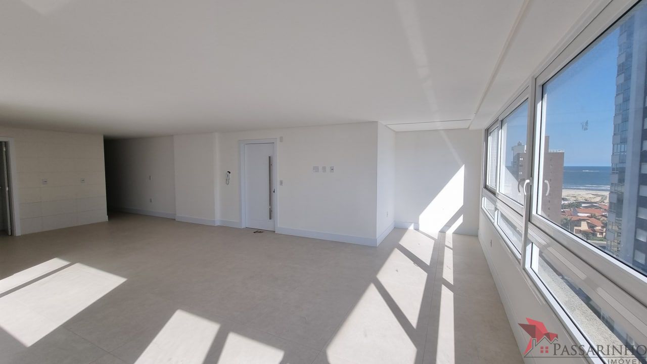 Apartamento à venda com 3 quartos, 130m² - Foto 10