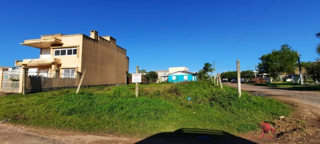 Terreno, 540 m² - Foto 2