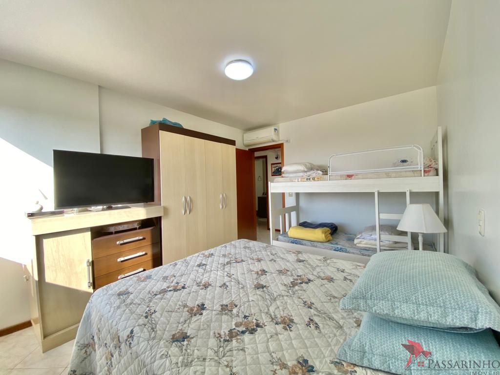 Apartamento à venda com 3 quartos, 165m² - Foto 16