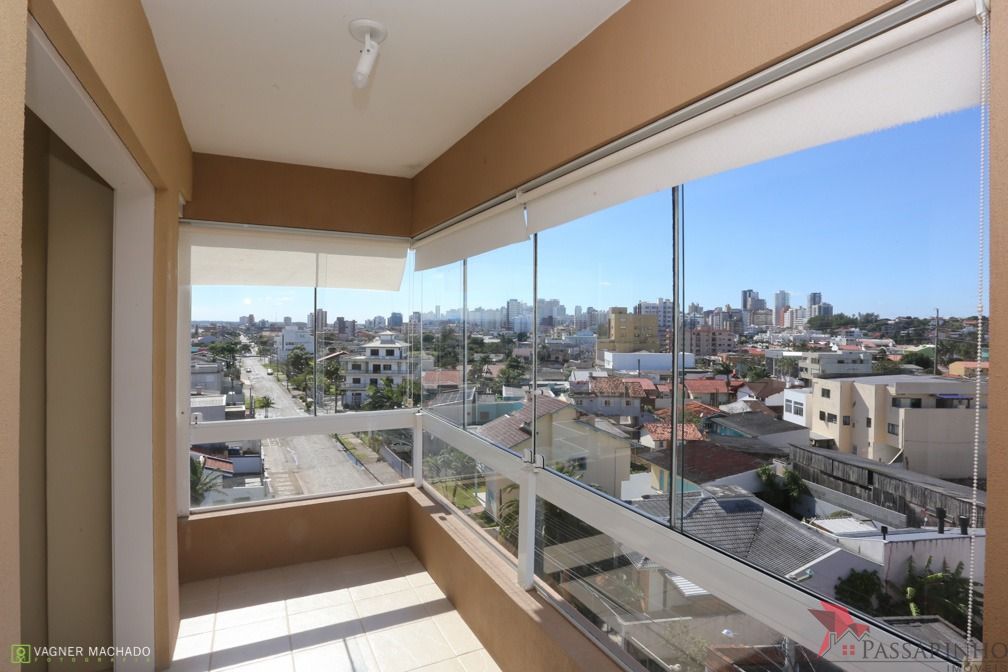 Cobertura à venda com 3 quartos, 138m² - Foto 30