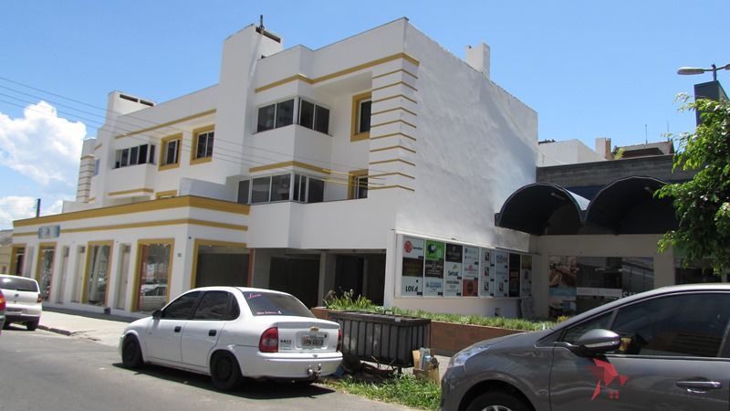 Cobertura, 3 quartos, 176 m² - Foto 4