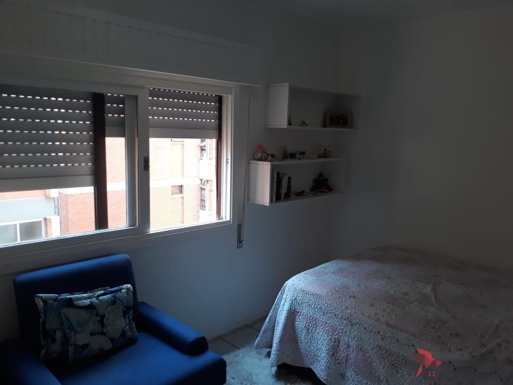 Cobertura à venda com 3 quartos, 145m² - Foto 17