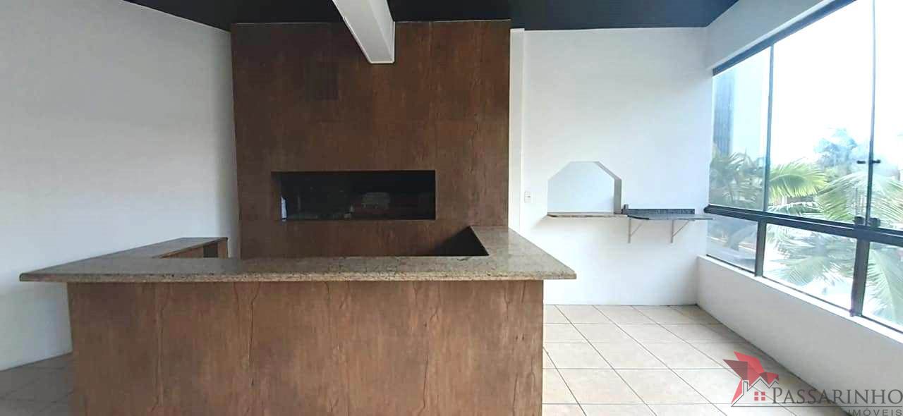 Loja-Salão à venda com 1 quarto, 400m² - Foto 9