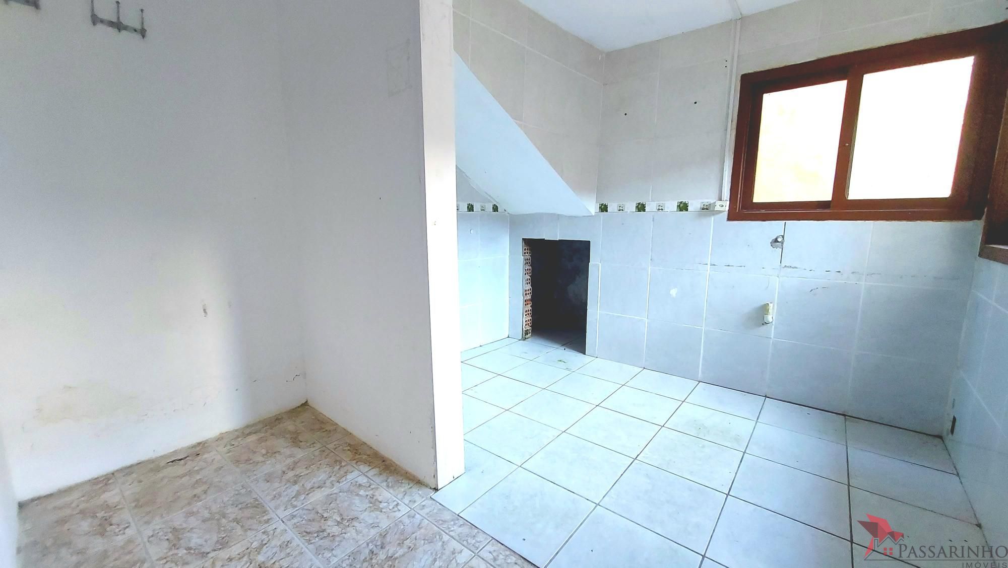 Casa à venda com 6 quartos, 220m² - Foto 20