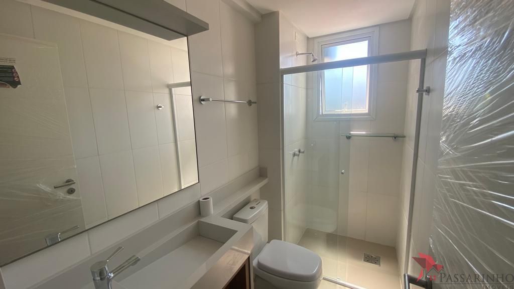 Cobertura à venda com 3 quartos, 243m² - Foto 24