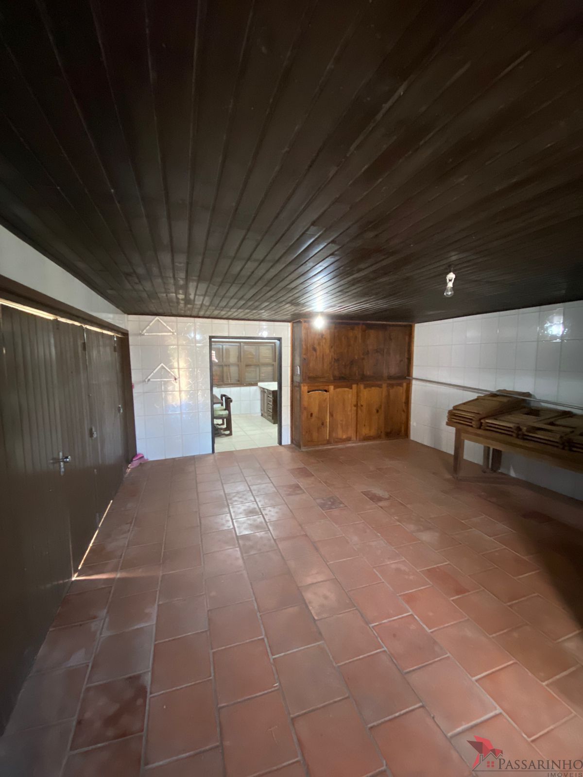Sítio à venda com 2 quartos, 60000000m² - Foto 13