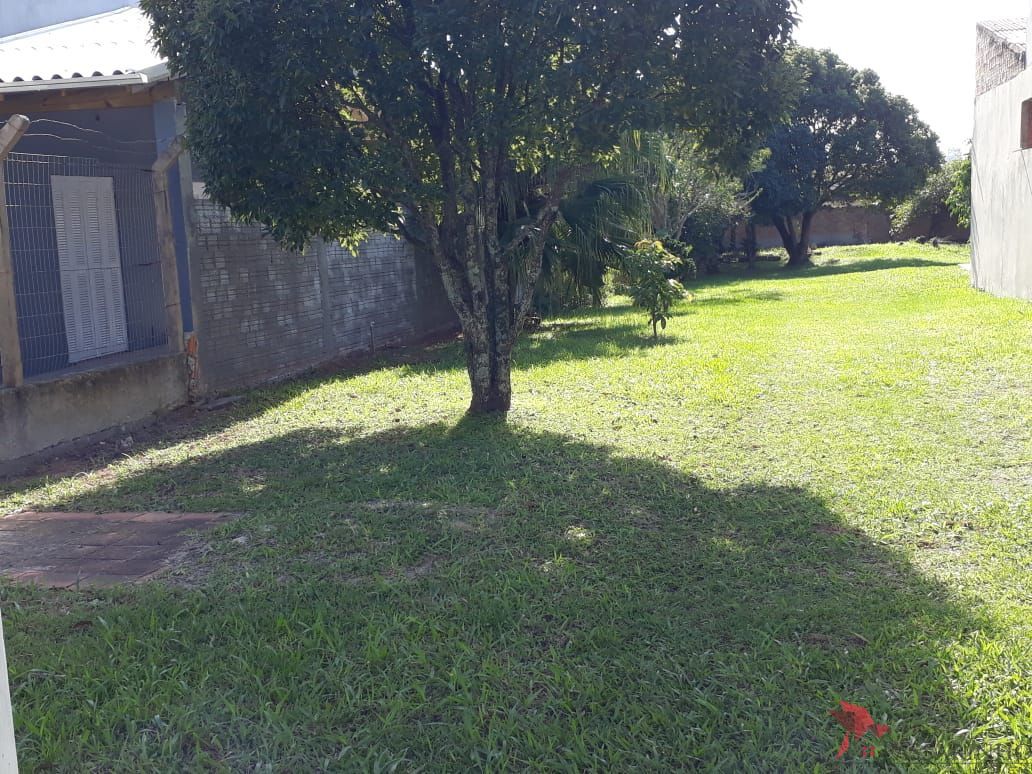 Casa à venda com 2 quartos, 100m² - Foto 5