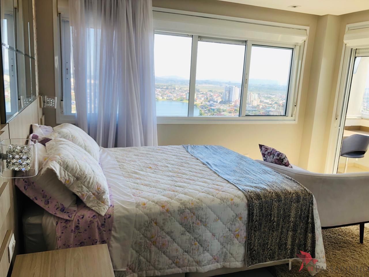 Cobertura, 4 quartos, 203 m² - Foto 24