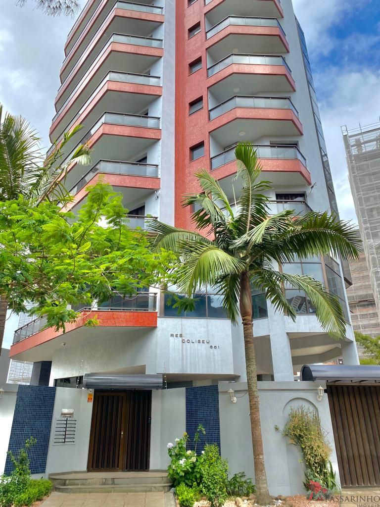 Cobertura à venda com 4 quartos, 367m² - Foto 2