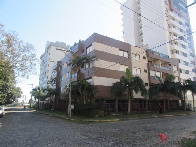 Apartamento à venda com 3 quartos, 100m² - Foto 18