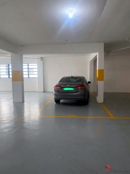 Apartamento à venda com 2 quartos, 84m² - Foto 9