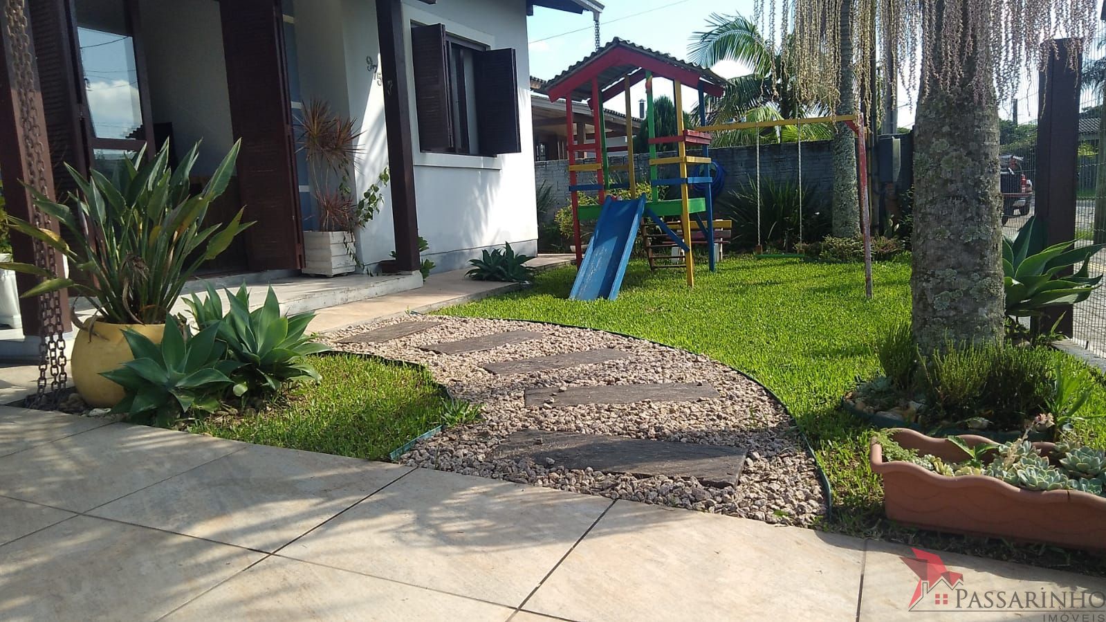 Casa, 3 quartos, 127 m² - Foto 5