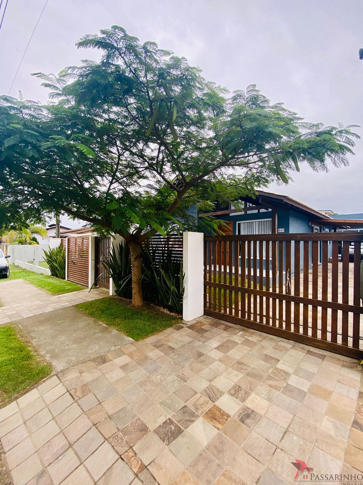 Casa, 3 quartos, 200 m² - Foto 4