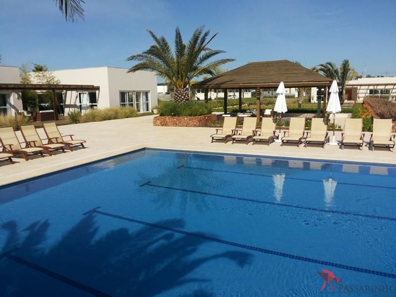 Terreno, 1039 m² - Foto 4