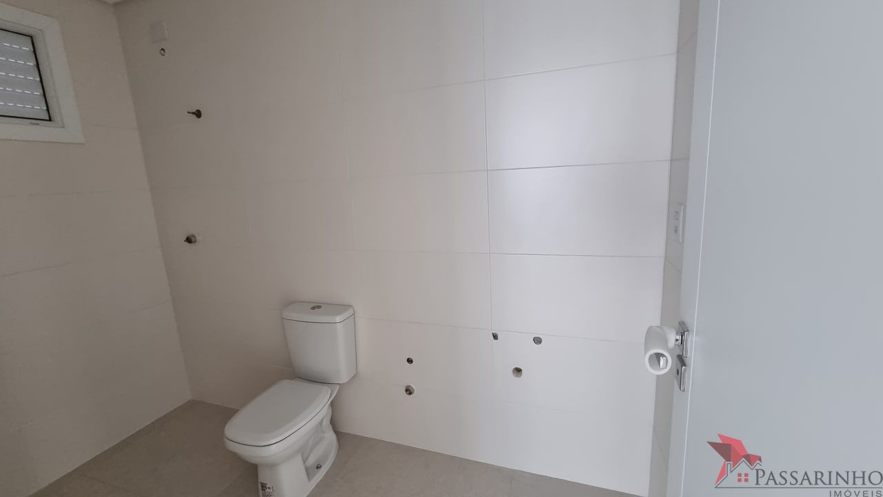 Apartamento à venda com 3 quartos, 130m² - Foto 16