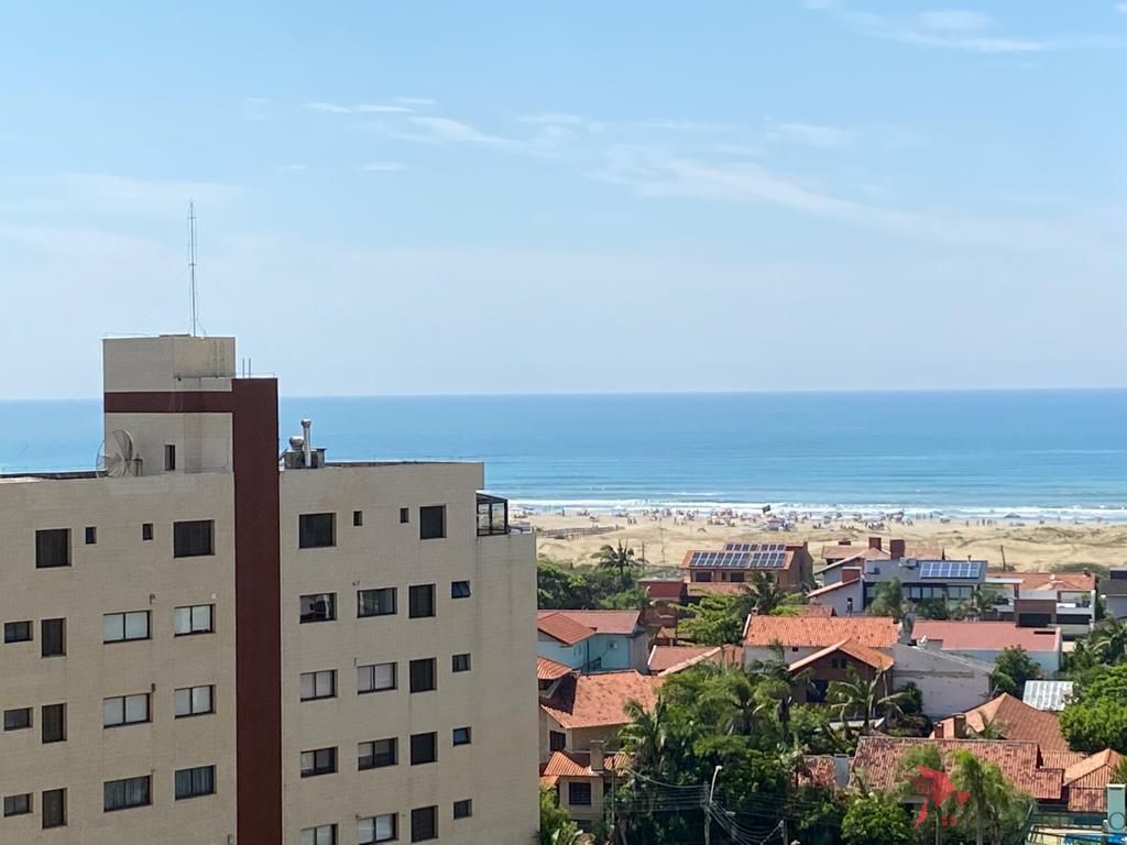 Apartamento à venda com 3 quartos, 200m² - Foto 10