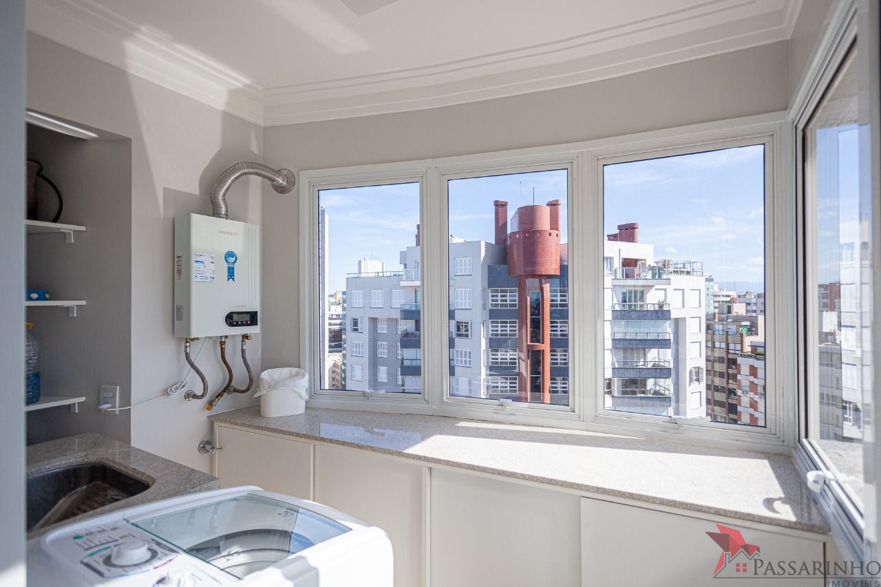 Cobertura, 3 quartos, 135 m² - Foto 27